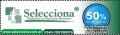 Selecciona