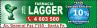 Farmacia Lagger