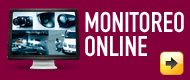 Monitoreo On-Line